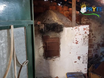 Moradia T2 para Venda em São Pedro do Esteval