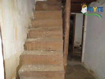 Moradia T2 para Venda em Fratel