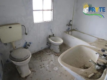 Moradia T2 para Venda em Fratel