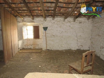 Moradia T2 para Venda em Fratel