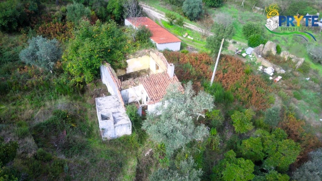 Moradia para Venda em Sertã Foto 2