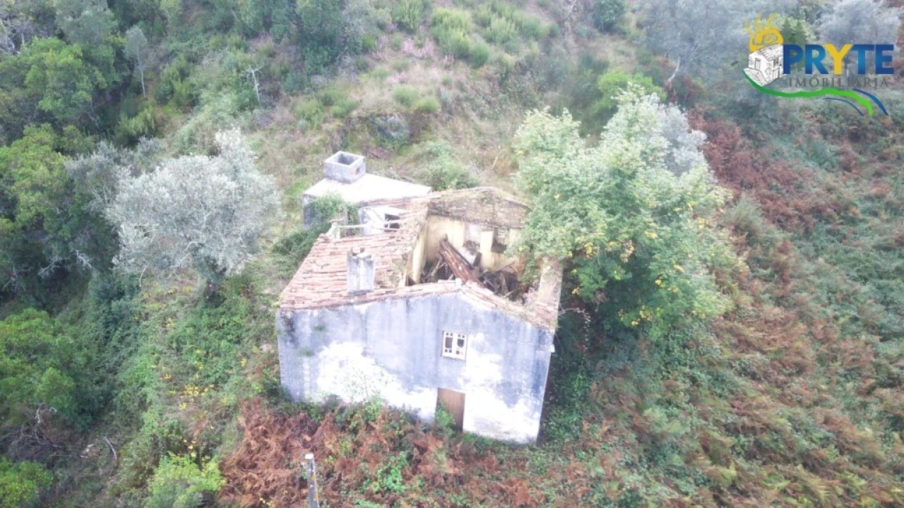 Moradia para Venda em Sertã Foto 7