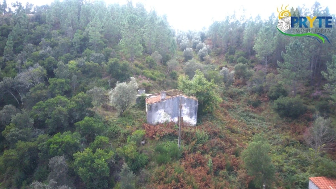 Moradia para Venda em Sertã Foto 10