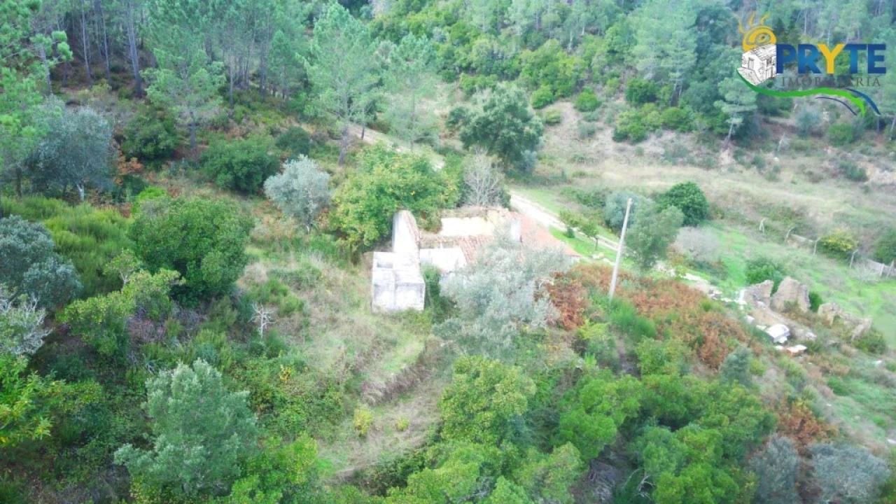 Moradia para Venda em Sertã Foto 12