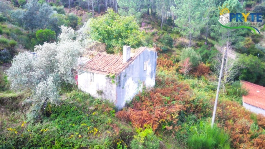 Moradia para Venda em Sertã Foto 5