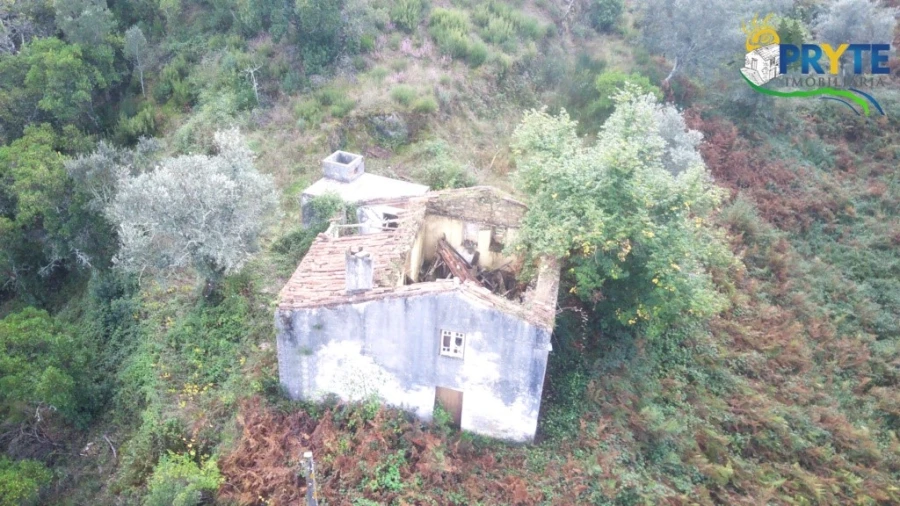 Moradia para Venda em Sertã Foto 7