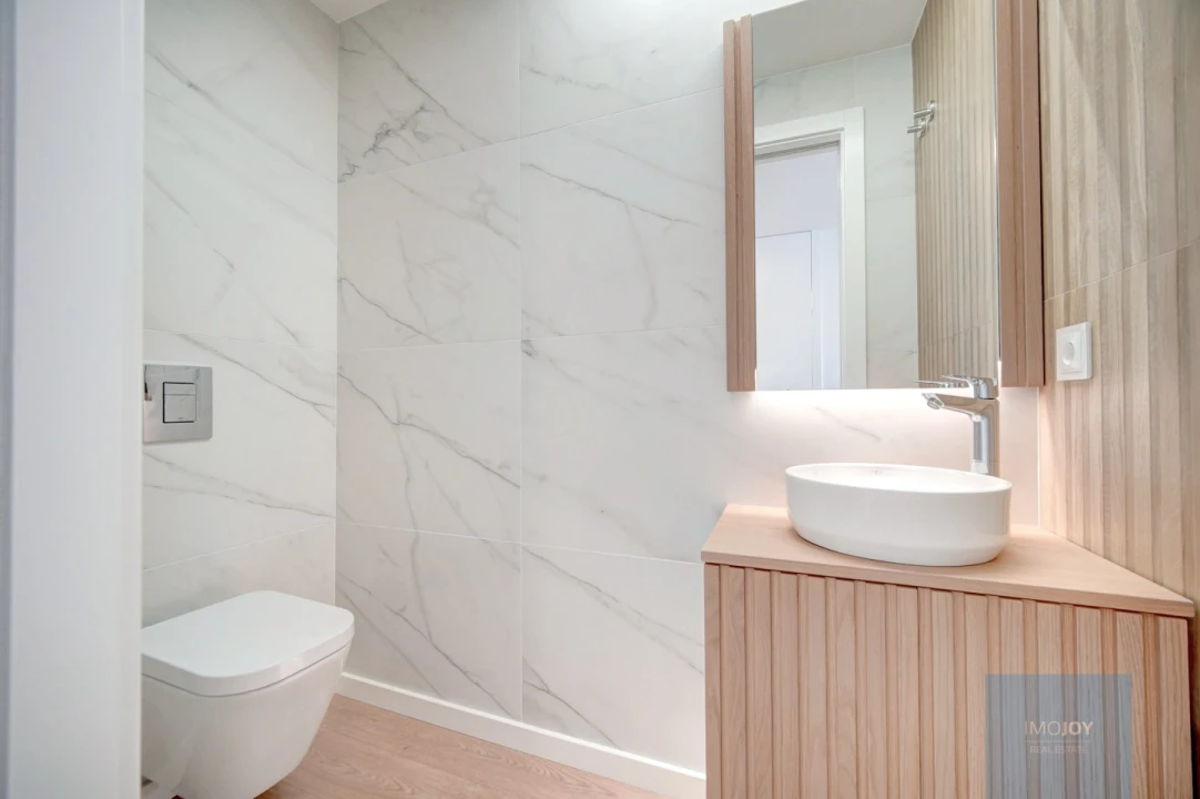 Apartamento T2 para Venda em Oeiras e São Julião da Barra, Paço de Arcos e Caxias Foto 15