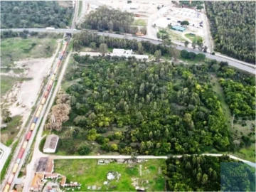 Terreno para Venda em Pegões
