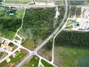 Terreno para Venda em Pegões
