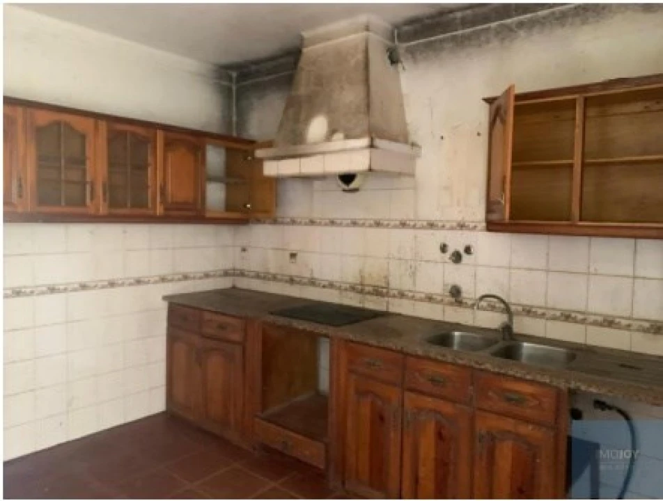 Moradia T2 para Venda em Coruche, Fajarda e Erra Foto 8