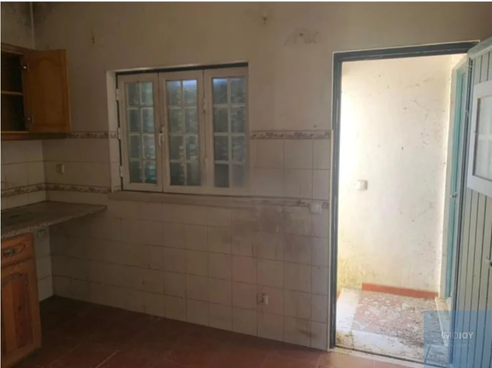 Moradia T2 para Venda em Coruche, Fajarda e Erra Foto 6