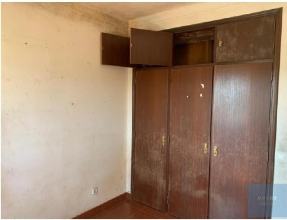 Moradia T2 para Venda em Coruche, Fajarda e Erra Foto 14