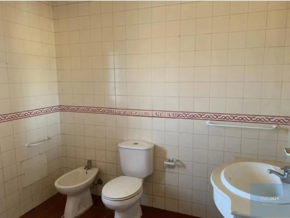 Moradia T2 para Venda em Coruche, Fajarda e Erra Foto 20