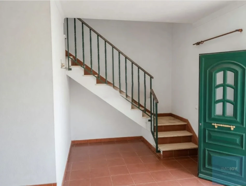 Moradia T2 para Venda em Coruche, Fajarda e Erra Foto 10