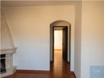 Moradia T2 para Venda em Coruche, Fajarda e Erra