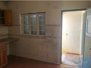 Moradia T2 para Venda em Coruche, Fajarda e Erra