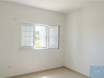 Moradia T2 para Venda em Coruche, Fajarda e Erra