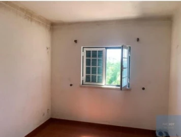 Moradia T2 para Venda em Coruche, Fajarda e Erra