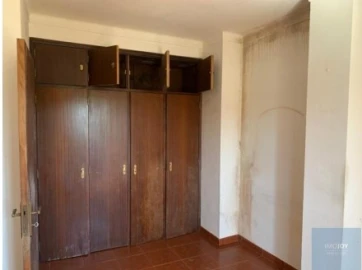 Moradia T2 para Venda em Coruche, Fajarda e Erra