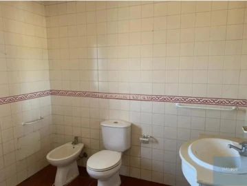 Moradia T2 para Venda em Coruche, Fajarda e Erra