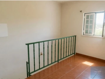 Moradia T2 para Venda em Coruche, Fajarda e Erra