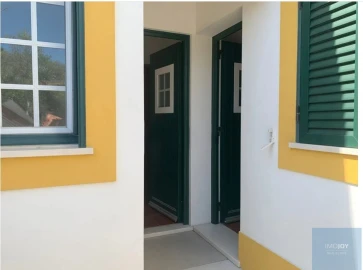 Moradia T2 para Venda em Coruche, Fajarda e Erra