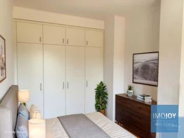 Moradia T2 para Venda em Coruche, Fajarda e Erra