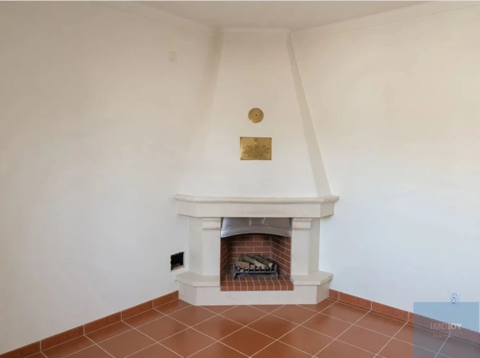 Moradia T2 para Venda em Coruche, Fajarda e Erra Foto 3