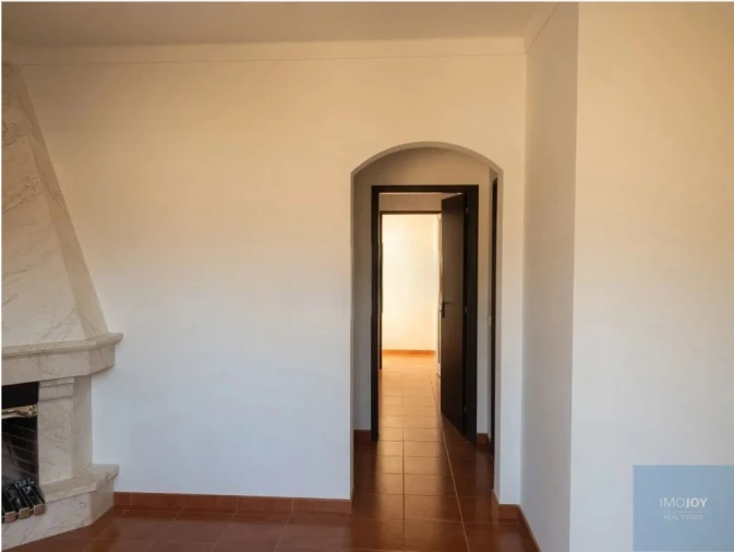 Moradia T2 para Venda em Coruche, Fajarda e Erra Foto 4