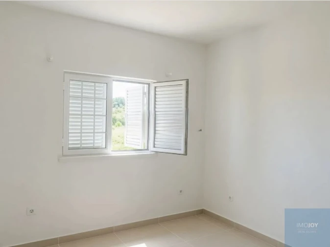 Moradia T2 para Venda em Coruche, Fajarda e Erra Foto 12