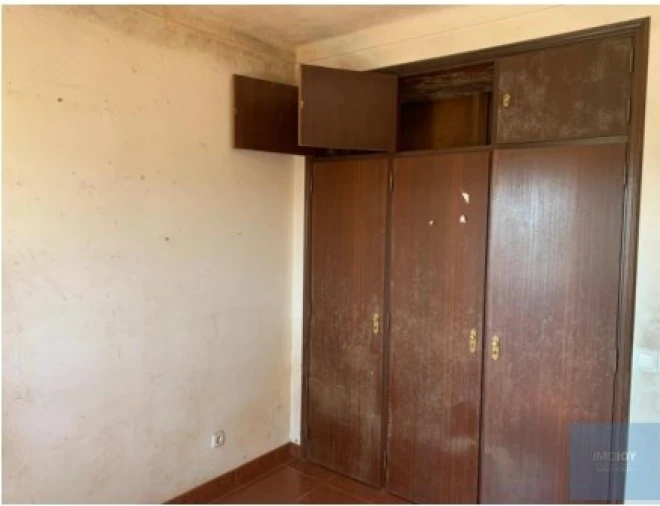 Moradia T2 para Venda em Coruche, Fajarda e Erra Foto 14