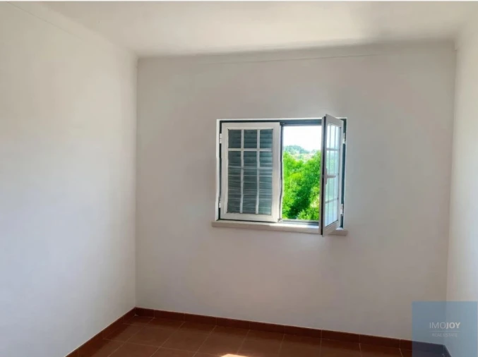 Moradia T2 para Venda em Coruche, Fajarda e Erra Foto 15