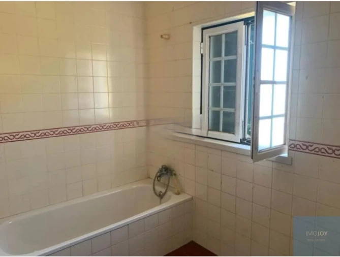 Moradia T2 para Venda em Coruche, Fajarda e Erra Foto 19