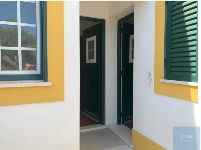 Moradia T2 para Venda em Coruche, Fajarda e Erra Foto 21