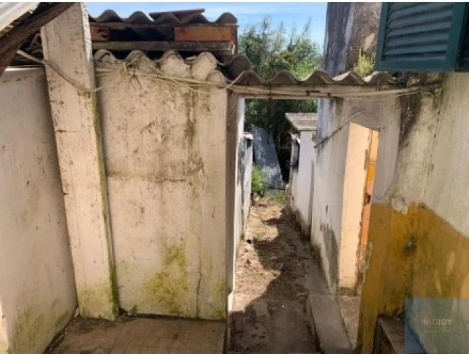 Moradia T2 para Venda em Coruche, Fajarda e Erra Foto 22