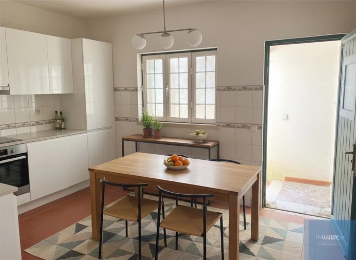 Moradia T2 para Venda em Coruche, Fajarda e Erra Foto 5