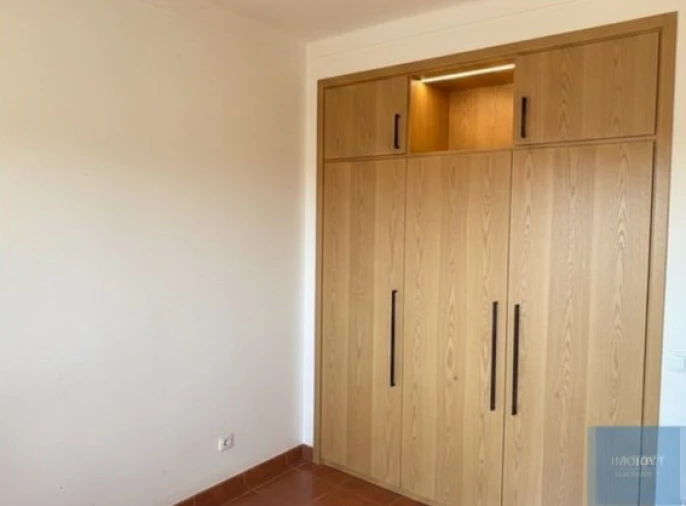 Moradia T2 para Venda em Coruche, Fajarda e Erra Foto 13