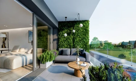 Apartamento T4 para Venda em Loures