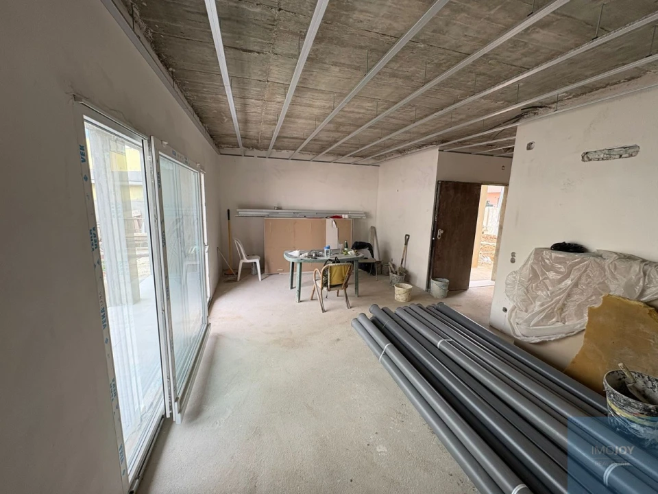 Moradia T3 para Venda em São Domingos de Rana Foto 3