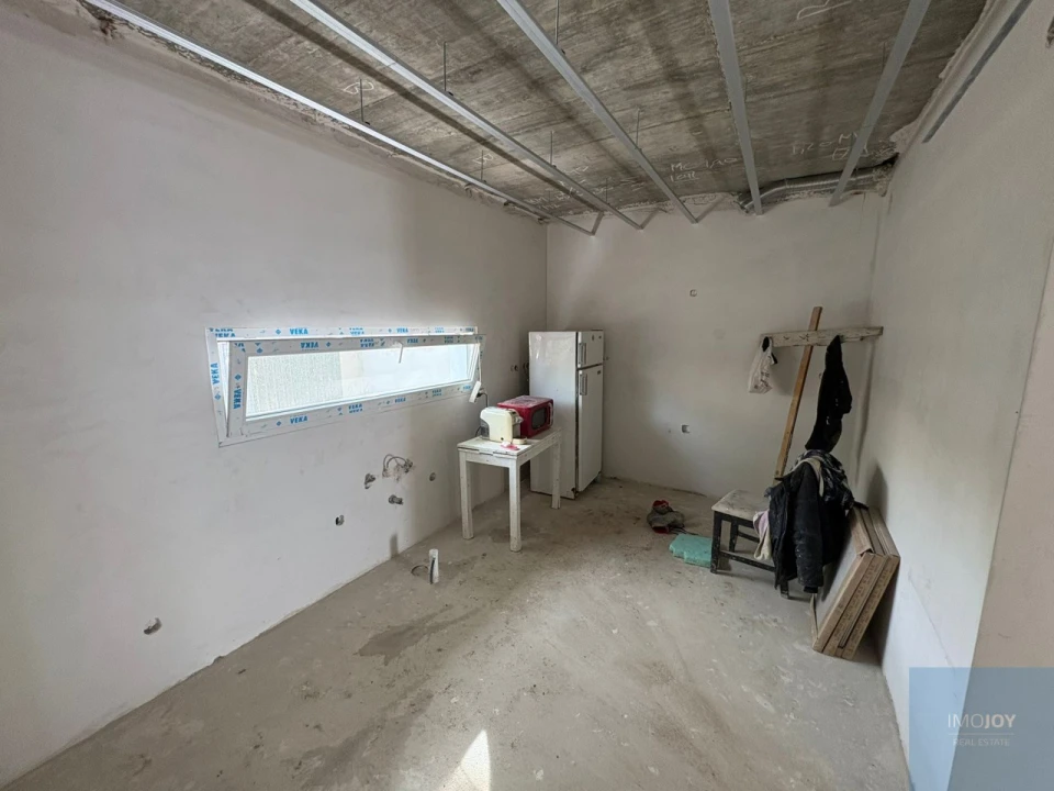 Moradia T3 para Venda em São Domingos de Rana Foto 5