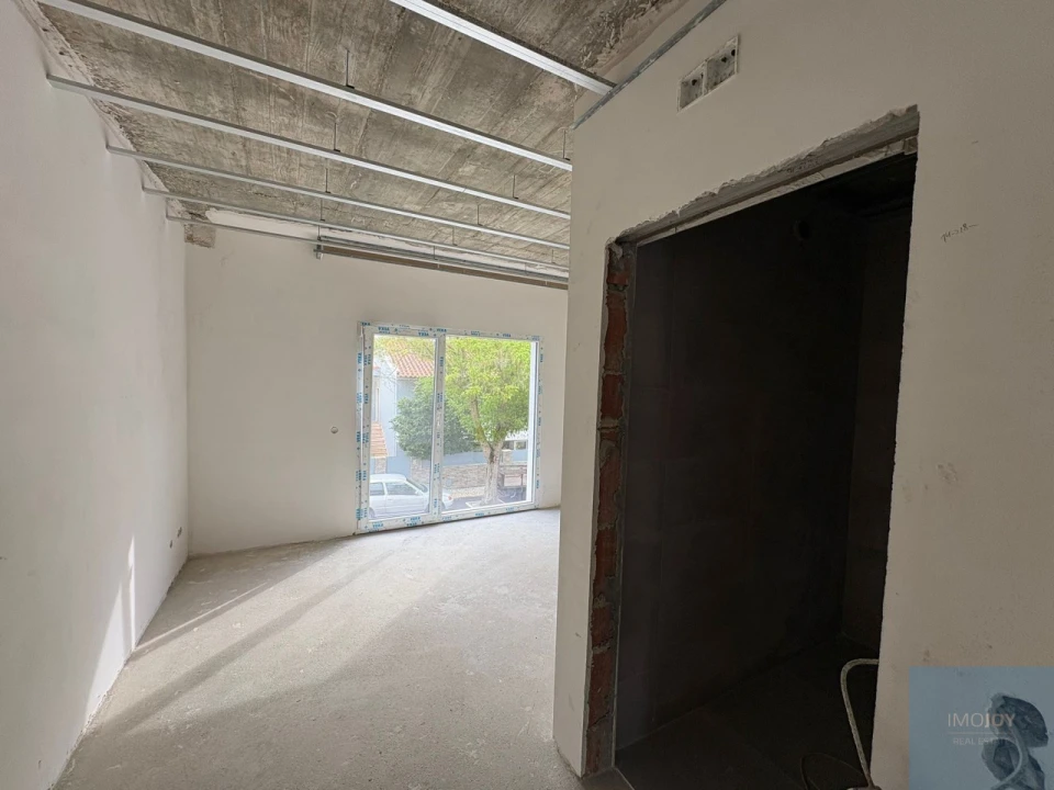 Moradia T3 para Venda em São Domingos de Rana Foto 6