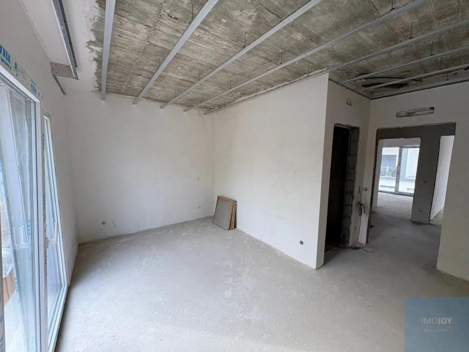 Moradia T3 para Venda em São Domingos de Rana Foto 7