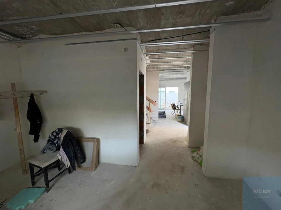 Moradia T3 para Venda em São Domingos de Rana Foto 8