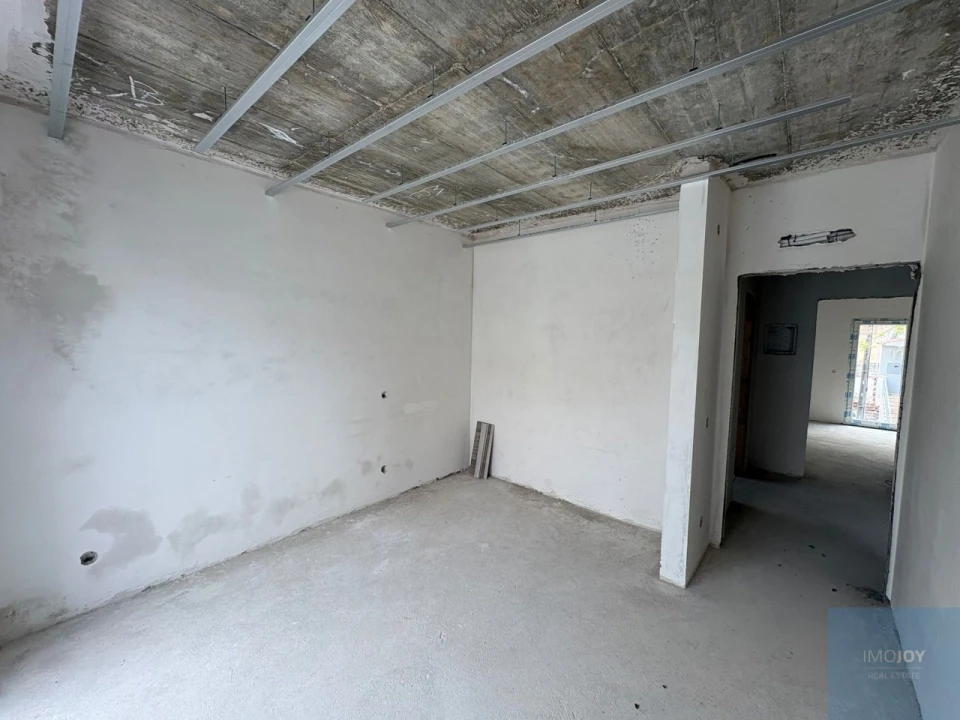 Moradia T3 para Venda em São Domingos de Rana Foto 10