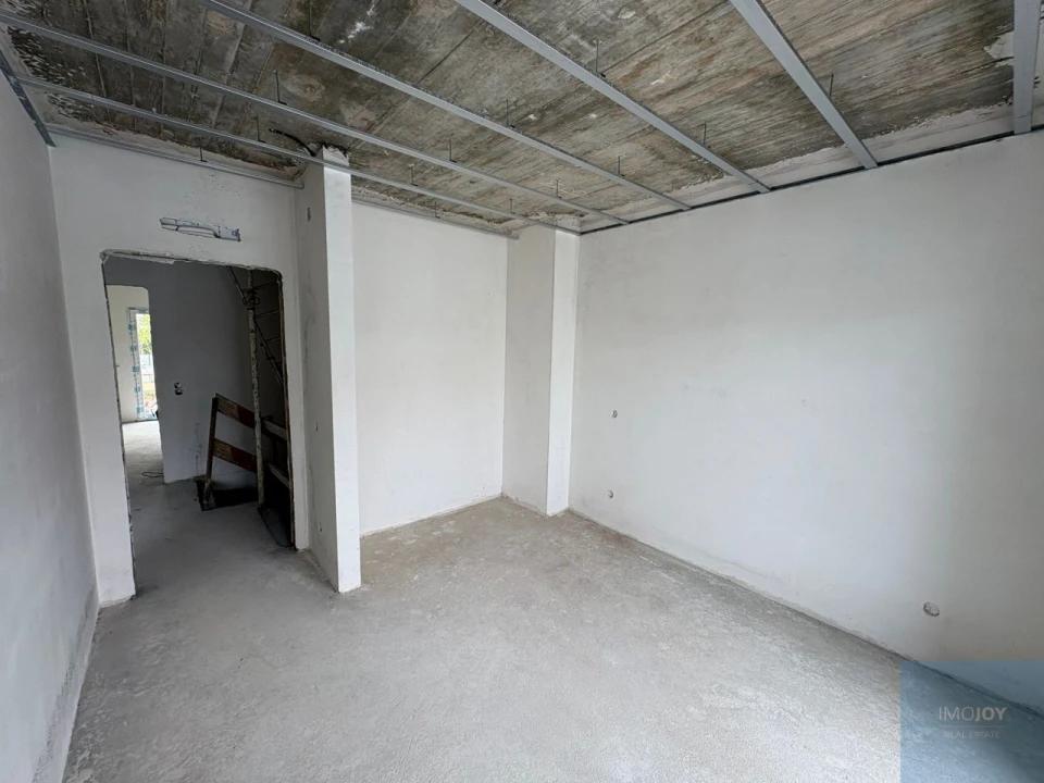 Moradia T3 para Venda em São Domingos de Rana Foto 11