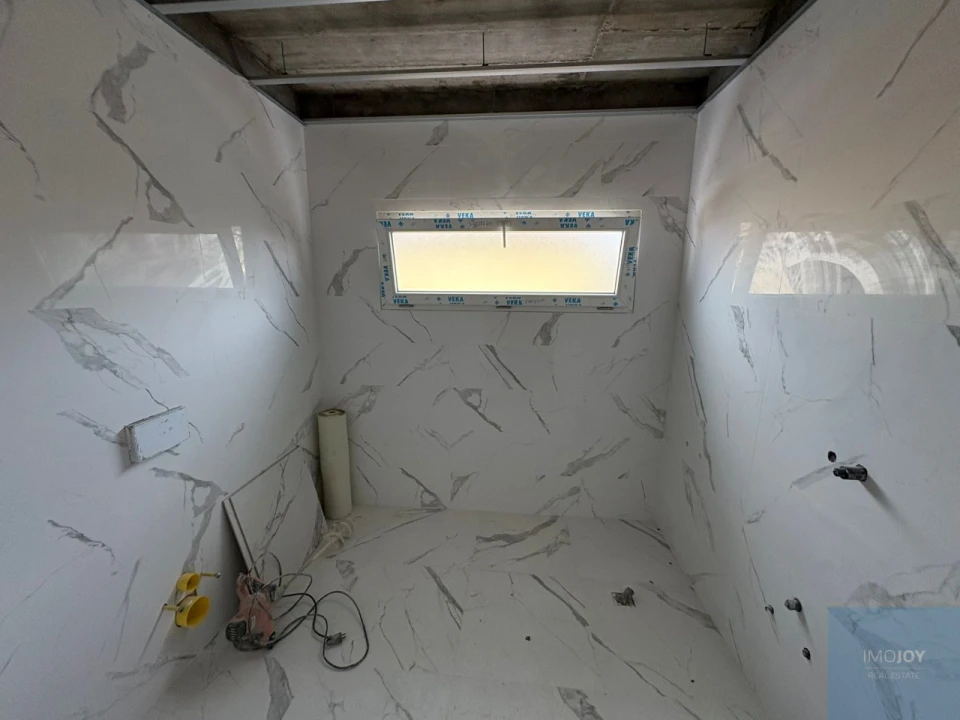 Moradia T3 para Venda em São Domingos de Rana Foto 16