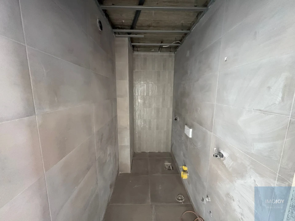 Moradia T3 para Venda em São Domingos de Rana Foto 17