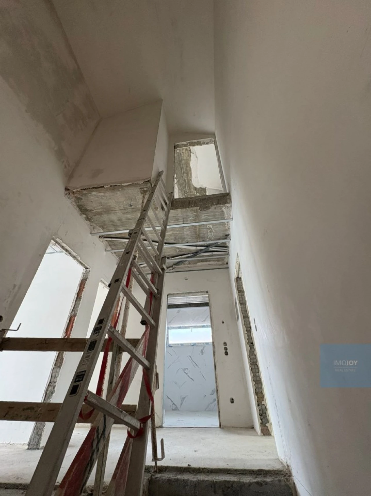 Moradia T3 para Venda em São Domingos de Rana Foto 18