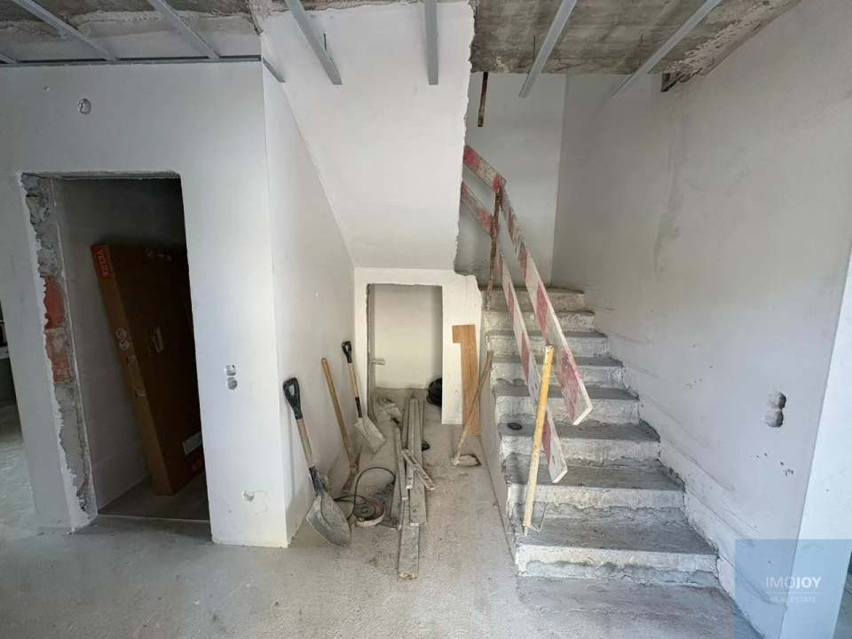 Moradia T3 para Venda em São Domingos de Rana Foto 24