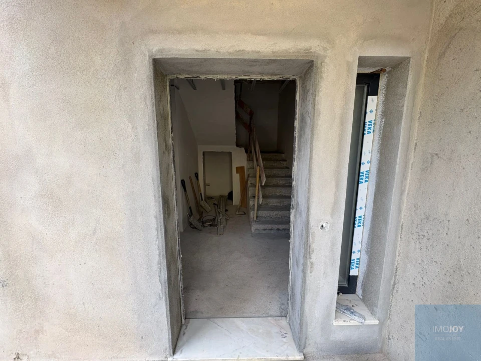 Moradia T3 para Venda em São Domingos de Rana Foto 25